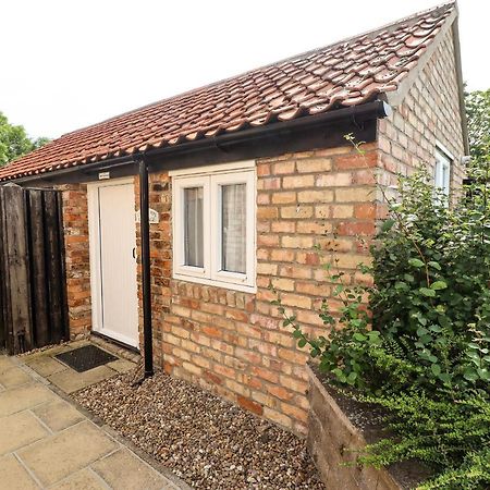 Cherry Pips Louth  Exterior photo