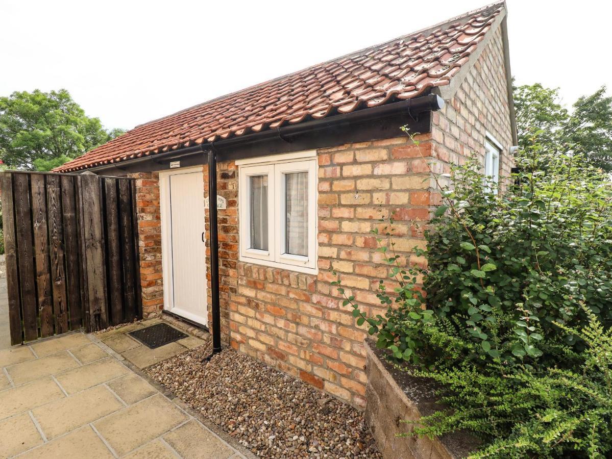 Cherry Pips Louth  Exterior photo